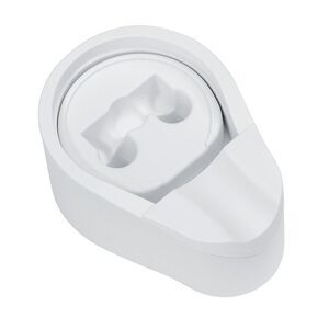 Normcore Espresso Tamper Stand, Portafilter Tamping Station, Portafilter Holder